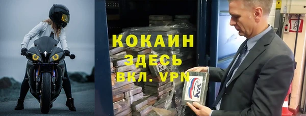 прущий лед Алзамай