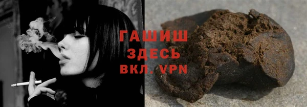 прущий лед Алзамай