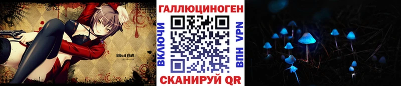 Галлюциногенные грибы Magic Shrooms  Гурьевск 